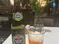 -狮拾久·现代新加坡料理(壹方城店)