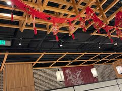 -伊喜饺子·烤鸭(五道口学院路店)