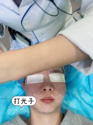 -素美医疗美容·西南眼鼻整形·修复基地
