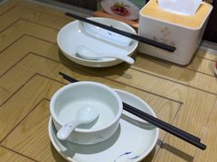 -上下九广州菜馆(李家村万达店)