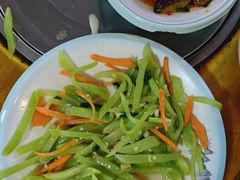 -迪庆藏族自治州博物馆