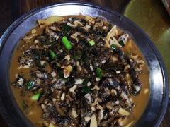 -李东农庄(中南百草园地标店)