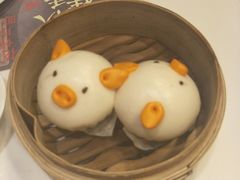 -金鼎轩·滋养小餐馆(联想桥店)