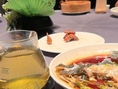 -徐记海鲜(大明宫|北二环店)