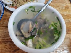 -聪辉同安老美食饭店(大元路店)