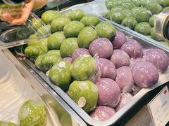 -沈大成(城隍庙店)