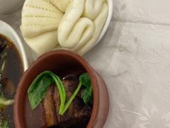 东坡焖肉-楼外楼(西湖景区孤山路店)