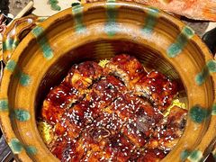 -炉胜·炉端烧·居酒屋