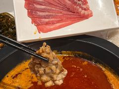 -虾吃虾涮.虾火锅.肉蟹煲(步步高梅溪新天地店)