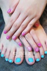 IMG_0726------悦指间美甲美睫