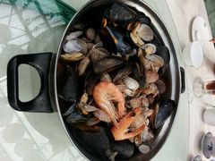 -江宁会馆(劈柴院店)