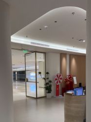 -深圳阳光医疗美容