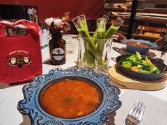 -get pizza意大利餐厅(凯德MALL店)