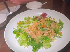 -庭院江南菜•烤鸭•非遗传承(上地•清河店)