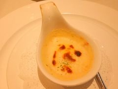-戈雅法餐厅(世界城广场店)