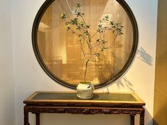 -晟永興烤鸭店(五道口店)