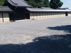 -京都御所