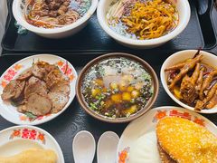-東茅街茶馆