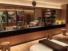 -北方暖暖温泉洗浴(沈阳北站店)