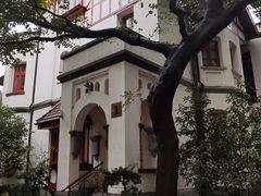 -申粤轩酒楼·三十年粤菜经典(丁香花园店)