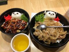 -宝寿司(红瓦寺店)