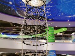 -苏州青少年科技馆