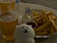 -TripSmith(余家巷店)