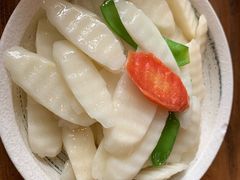 山药养生会-时光码头民谣公社