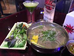 -CYCLO(158坊店)