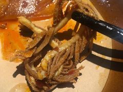 -贰回巷火锅馆(钟楼店)