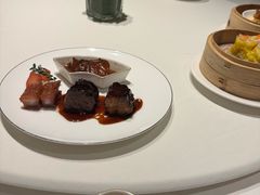 -炳胜公馆(珠江新城店)