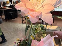 -远大购物中心(南岗店)