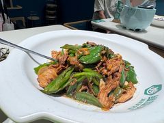 -绿草地·湘菜(7mall店)