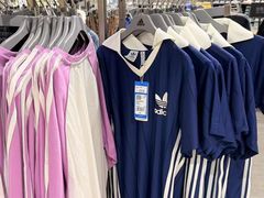 -永旺梦乐城(经开店)