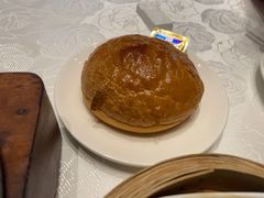 -乌鲁木齐环球国际大酒店