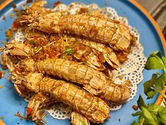 -金龙·打边炉(武进路店)