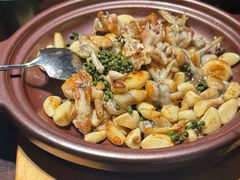 -粤·向群饭店(麓景路店)
