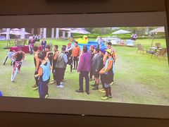 -华夏良子·足道SPA艾灸(铁道大厦店)