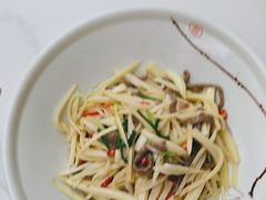 -楚鱼王·河鲜·湖北菜(华农店)