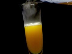 -格兰酒吧Glen Bar