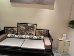 -北纬37°SPA养身会馆(湖西店)