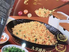 -巽寮印象美食部落餐厅·海鲜·地方特色菜(惠州体验店)