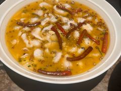 -佰家小厨·南京菜(夫子庙店)