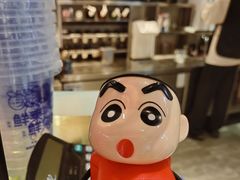 -鲜果时光(合生汇购物中心店)