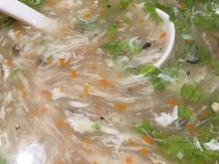 -人民公社大食堂(张家湾店)