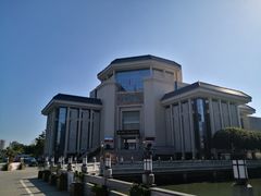 -汕头市博物馆
