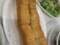 -金鮀岛潮州酒家