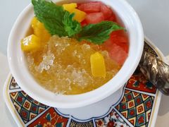 -鉴川·川菜传承(星汇两江店)