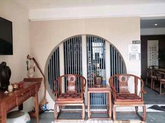 -正清和·推拿养生(第五郡店)