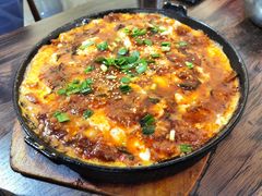 -妈妈手(山大总店)